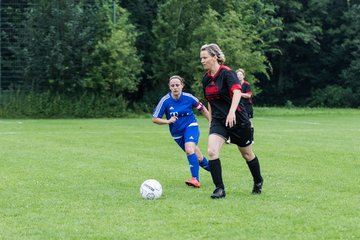 Bild 216 - Kleinfeldturnier Struvenhuetten